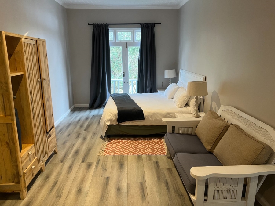 1 Bedroom Property for Sale in Keurboomstrand Western Cape